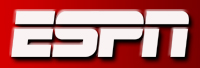 ESPN