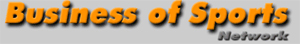 Business of Sports Network