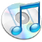 iTunes