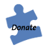 Donate