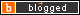 NHL Blog Directory